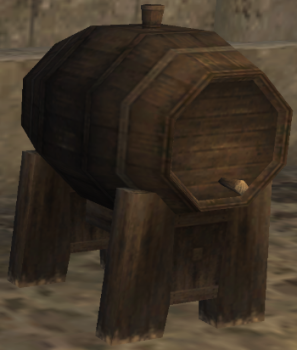 Beveragebarrel-actionshot