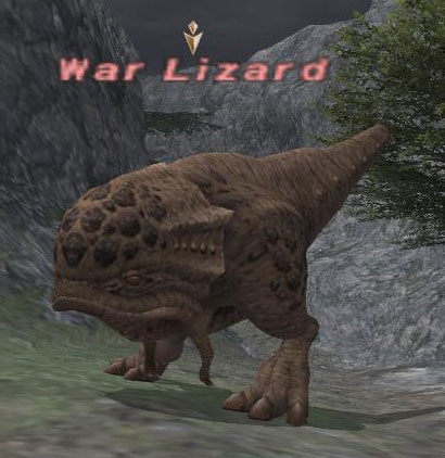 download the lizard war battle bugs 1