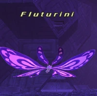 Fluturini Ffxiclopedia Fandom