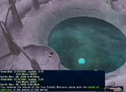 QuHauSpring