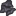 09204