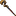 22069