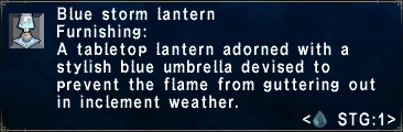 BlueStormLantern