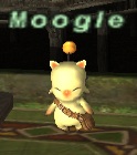 Moogle