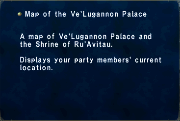 Velugannonpalacemap