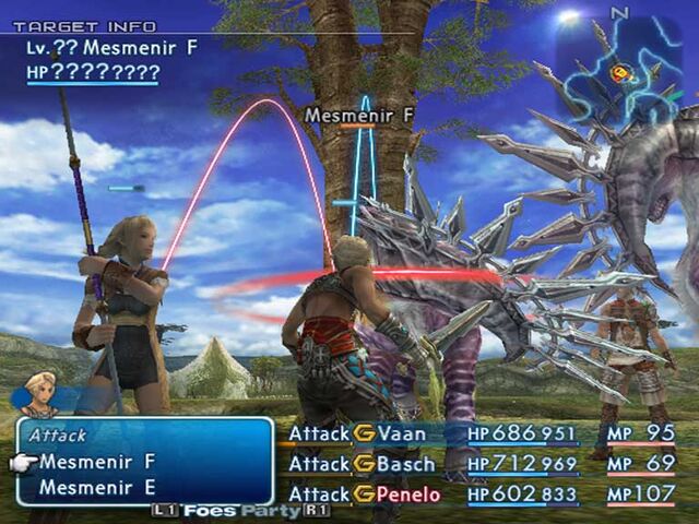 File:FFXIIBattle.jpg