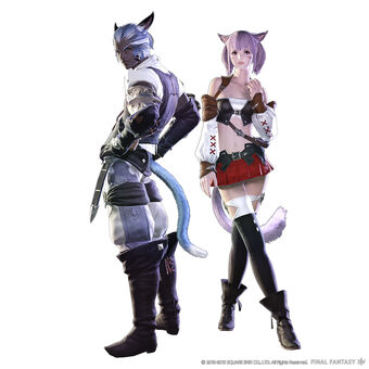 [Race] Miqo'te 340?cb=20130814185311