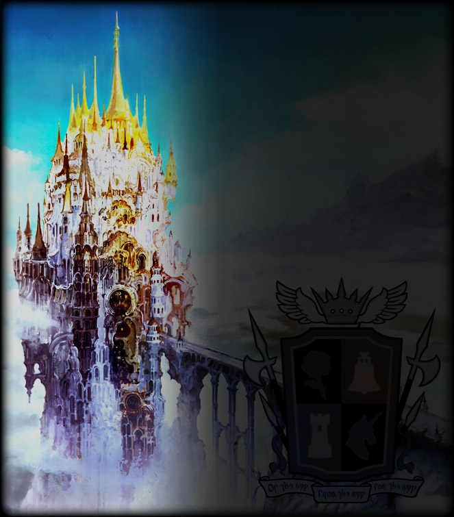 free download final fantasy xiv heavensward the art of ishgard