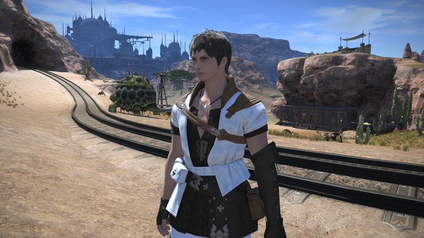 ffxiv download size ffxiv download size