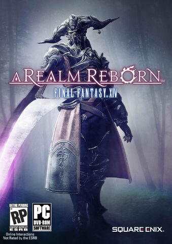 File:PCCover.jpg
