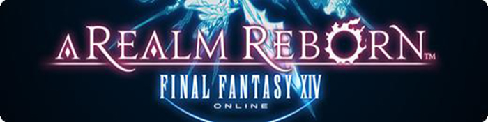 Final-Fantasy-XIV-A-Realm-Reborn header