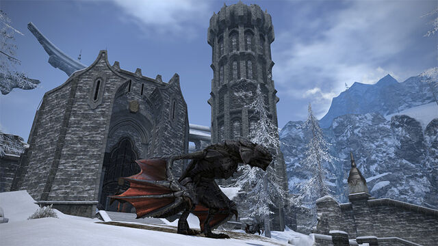 File:Ishgard4.jpg