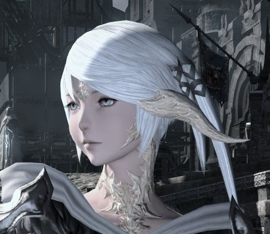 au ra final fantasy a realm reborn wiki fandom powered by wikia