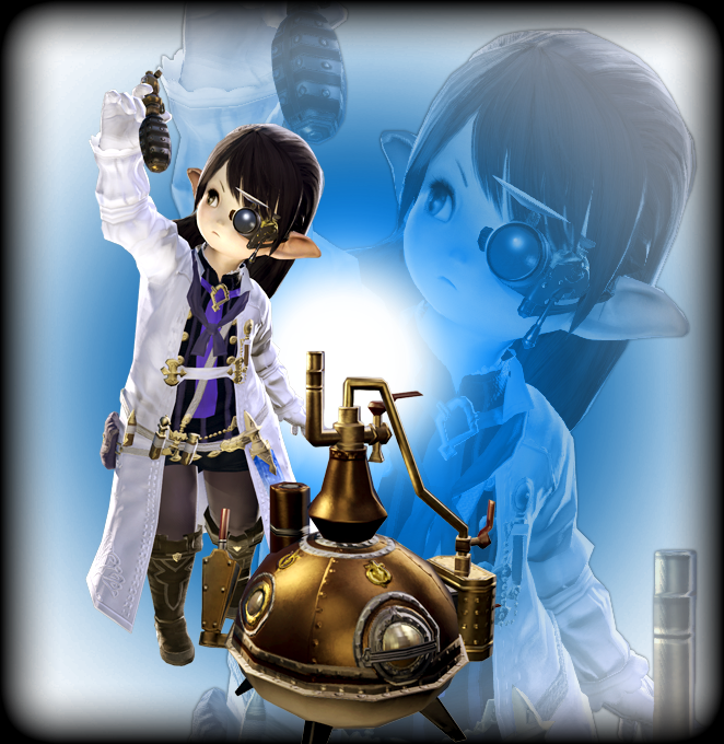 Alchemist quest shirokurosoft. Алхимик фэнтези. Финал алхимика. Продюсер Alchemist. Alchemist Accelerator.