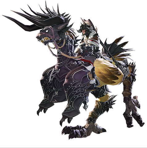 File:Chocobo.png