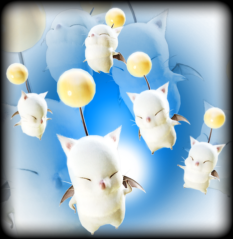 File:Moogle.png