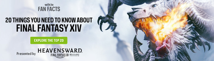 FinalFantasyFanFactsHeader2