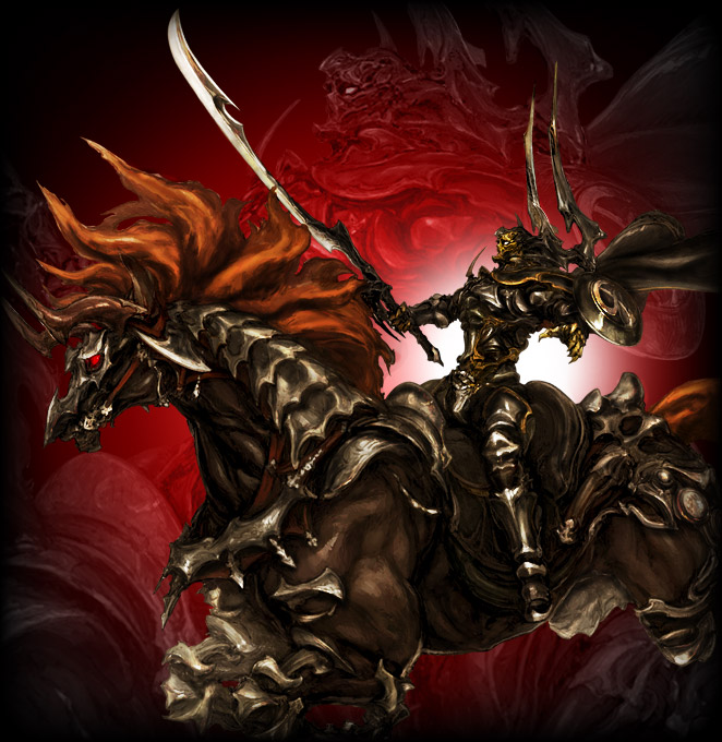 final fantasy 14 sleipnir final fantasy 14 sleipnir