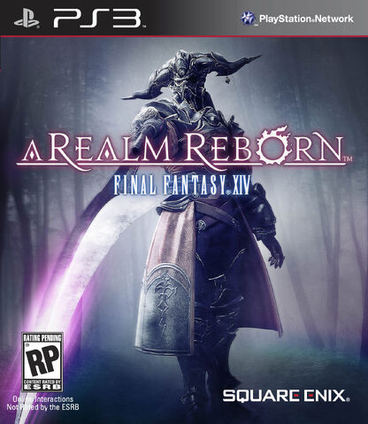 File:PS3Cover.jpg