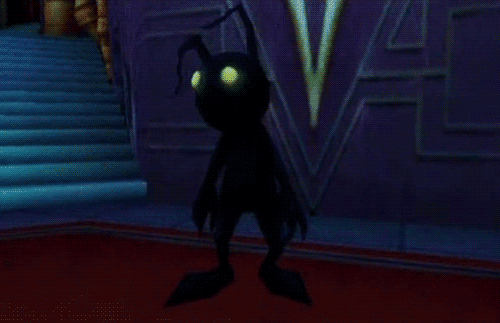 shadow warrior game boner gif shadow warrior game boner gif