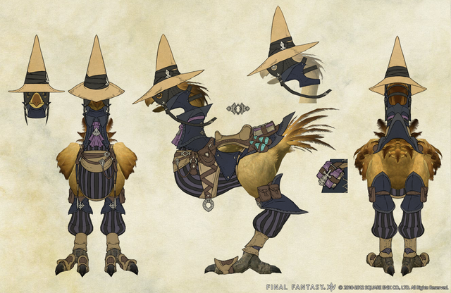 File:ChocoboCast.png