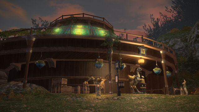 File:Gridania9.jpg
