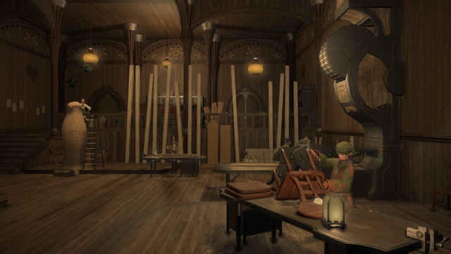 File:Gridania5.jpg