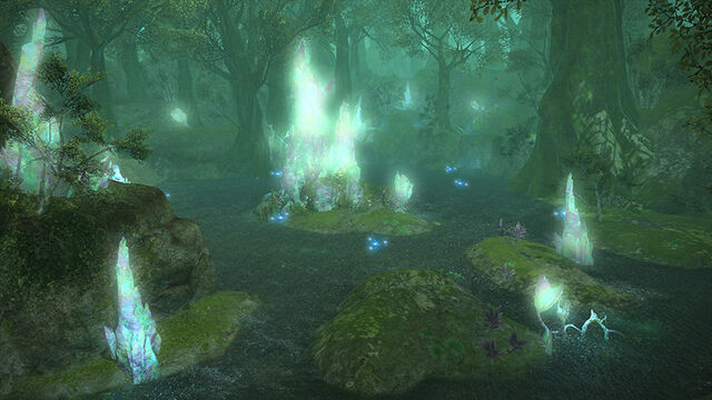 File:Gridania15.jpg