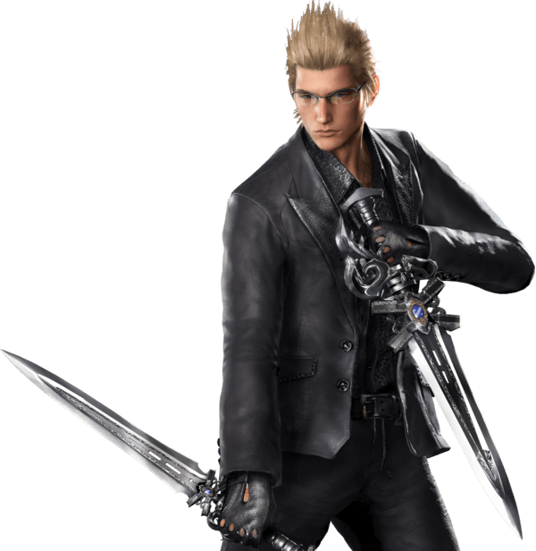 Image Tutorial Ignis Pose 01png Final Fantasy Xv A New Empire Wiki Fandom Powered By Wikia 6168