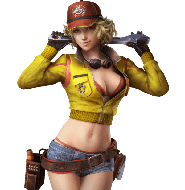 Image Tutorial cindy pose 02.png Final Fantasy XV A New Empire Wiki FANDOM powered by Wikia Image Tutorial cindy pose 02.png Final Fantasy XV A New Empire Wiki FANDOM powered by Wikia