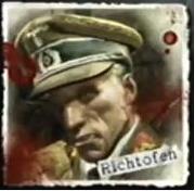 180px-Richtofen-1-