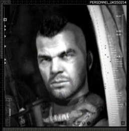 Mw2 soap face 1