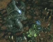 180px-Bencarminedeath-1-