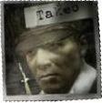Takeo-1-