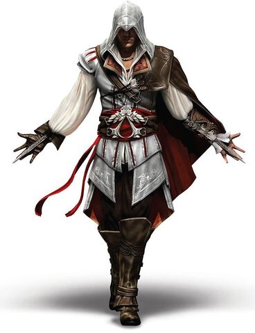 File:Ezio full shot 11-1-.jpg