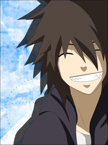 File:Keru.jpg