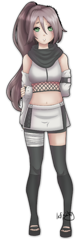 File:RinHaruno.png