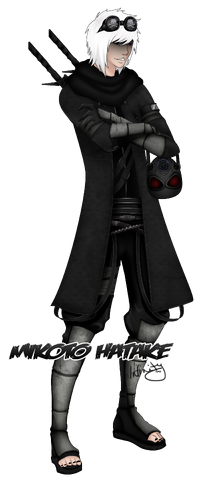 File:ShiNaruRPC.png