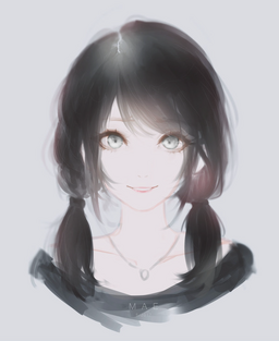 Isamu Uchiha