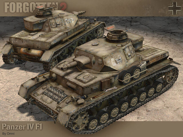 Файл:Pz4AusfF1.jpg