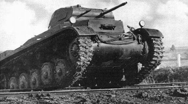 Файл:Pz2c-c foto04.jpg