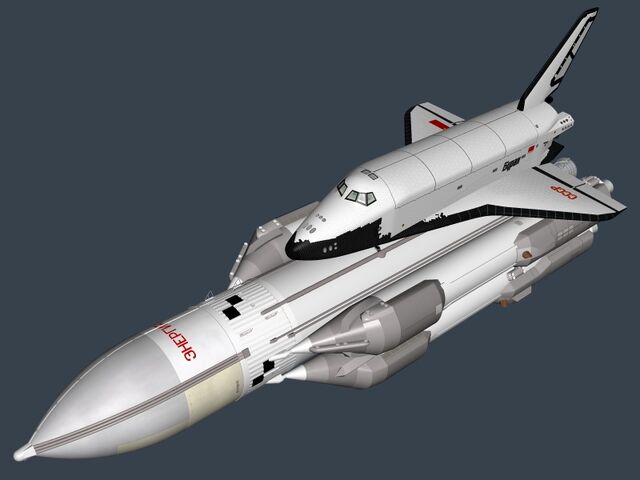 Файл:Buran Enrg.jpg