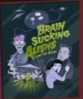 BSAFTM