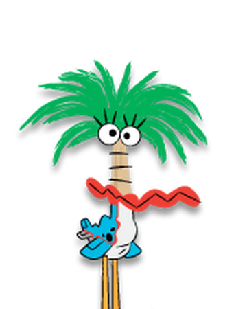 Coco Imagination Companions A Foster S Home For Imaginary Coco Imagination Companions A Foster S Home For Imaginary
