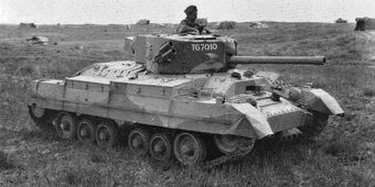 aec mk ii heavy armoured car roblox