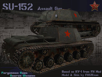 Su 152 Forgotten Hope Secret Weapon Wiki Fandom Su 152 Forgotten Hope Secret Weapon Wiki Fandom