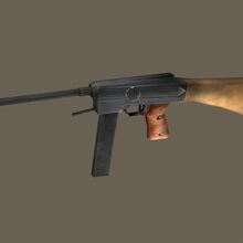 Mle 1938 Mas Forgotten Hope Secret Weapon Wiki Fandom