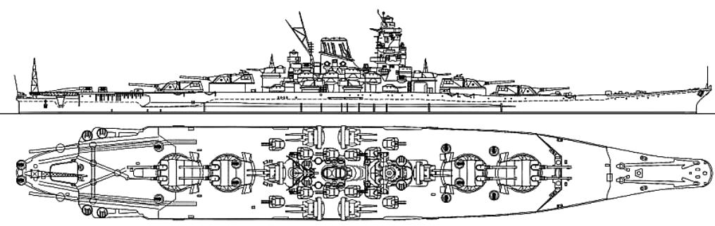 Проект a 150