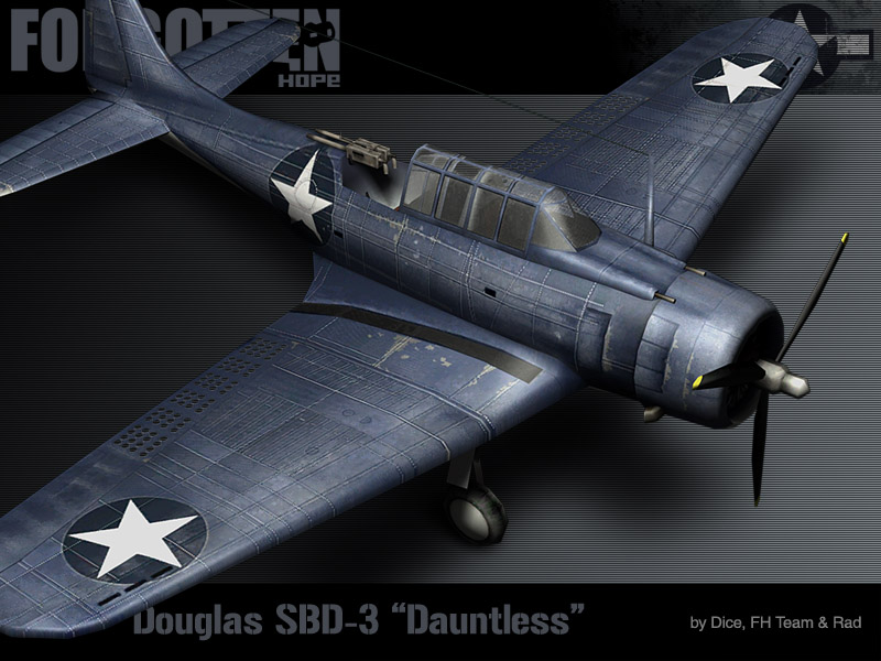 dauntless wikia dauntless wikia