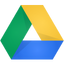 GoogleDrive